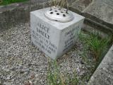 image of grave number 577562